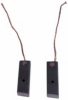 PowerMax 1112469 Carbon Brush, starter
